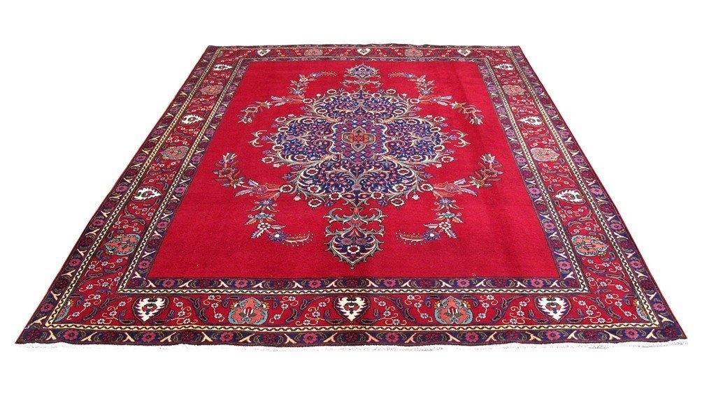 Traditional-Runner-Red-Persian-Tabriz-Rug.jpg 