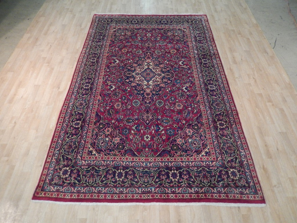 Semi-Antique-Persian-Kashan-Rug.jpg 