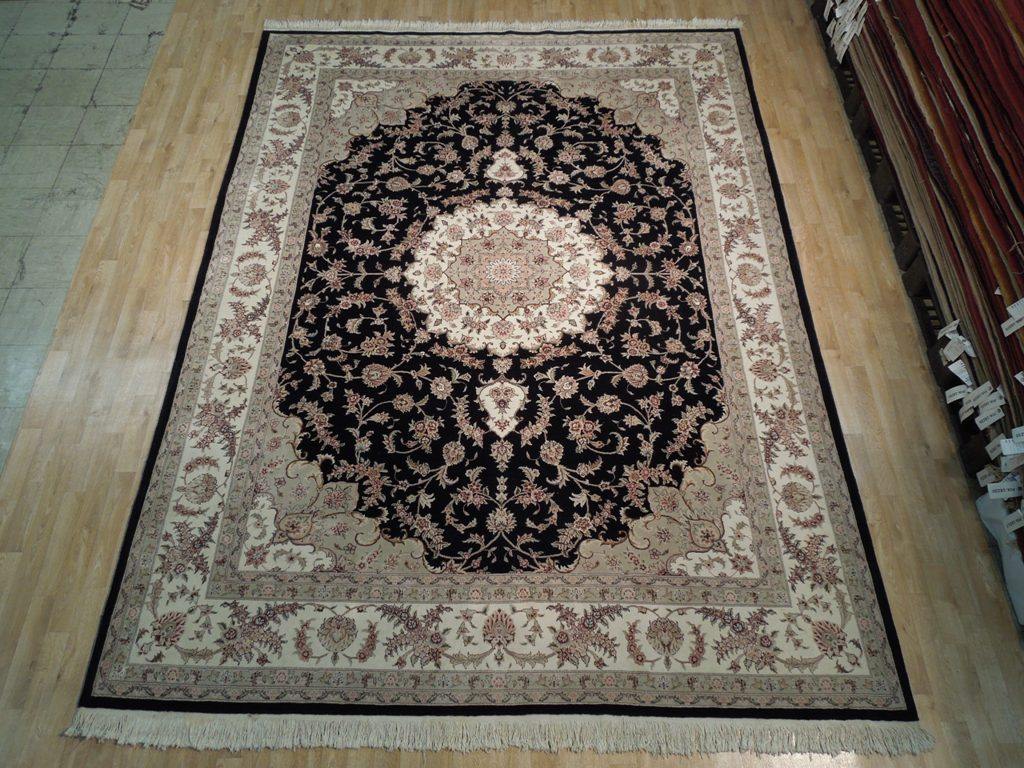 Hand-Knotted-Wool-Silk-Tabriz-Rug.jpg