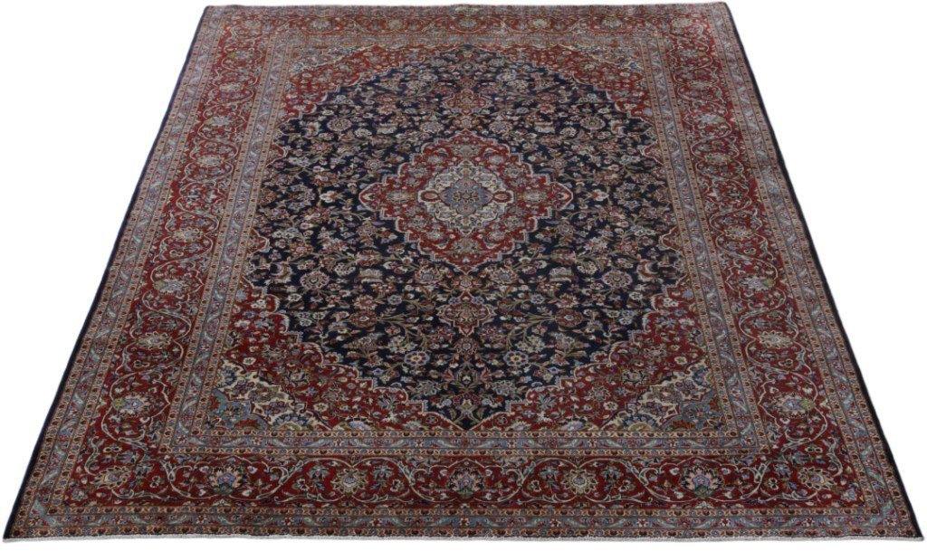 Authentic-Persian-Signed-Kashan-Rug.jpg