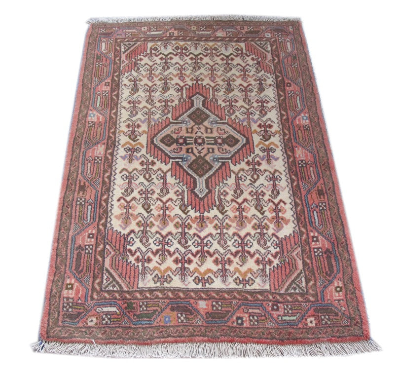  Authentic-Persian-Hamadan-Rug.jpg