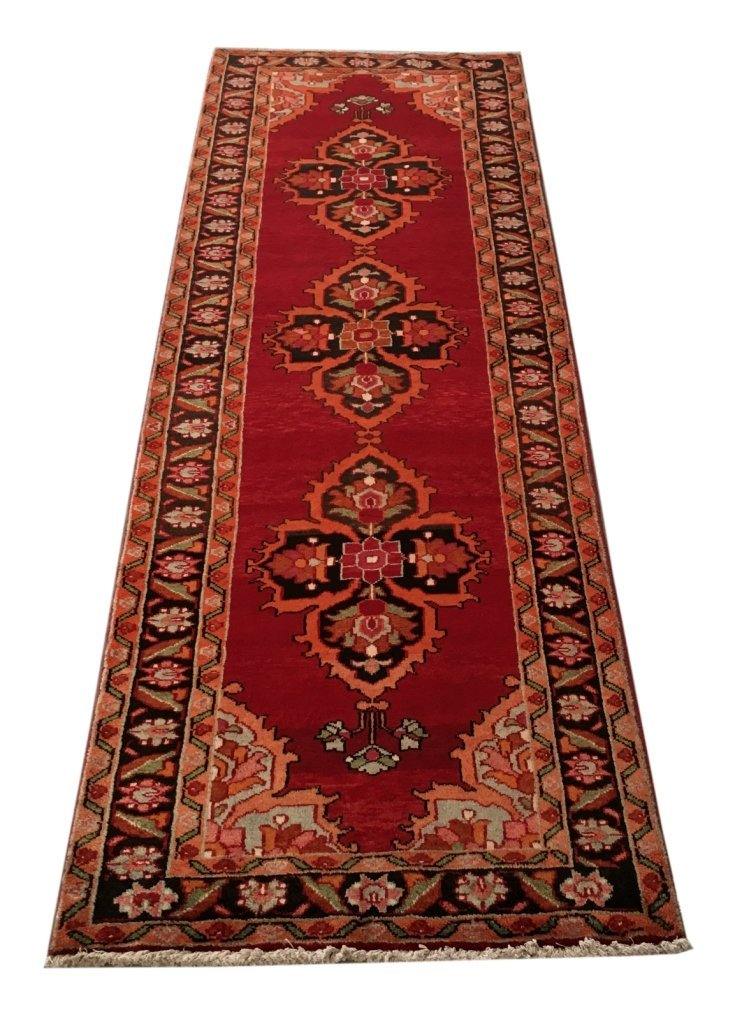  Traditional-Persian-Hamadan-Wool-Rug.jpg