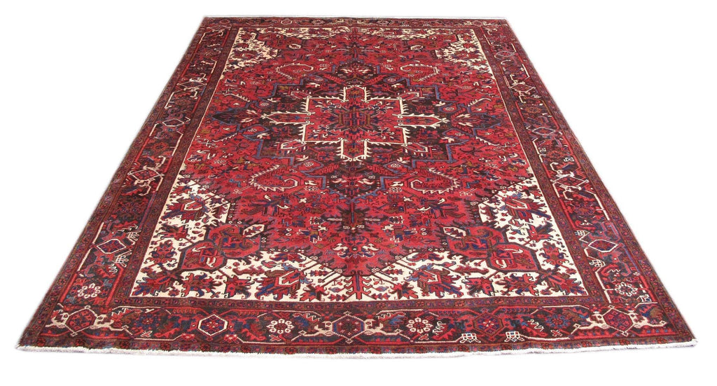 Authentic-Persian-Heriz-Rug.jpg