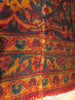Load image into Gallery viewer, Hand-Knotted-Persian-Kashan-Rug.jpg