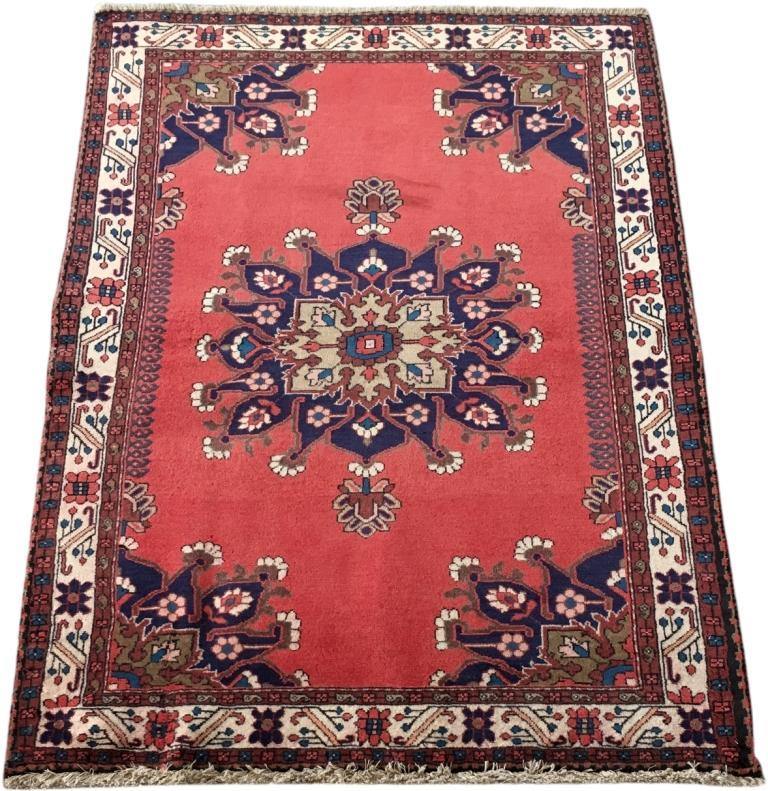 Authentic-Persian-Hamadan-Rug.jpg
