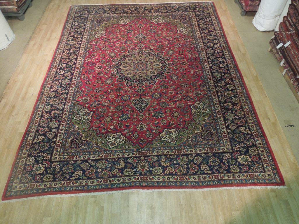 Semi-Antique-Persian-Isfahan-Rug.jpg
