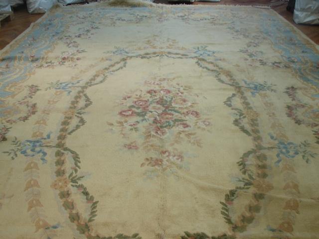 Luxurious-Authentic-Aubusson-Wool-Rug.jpg