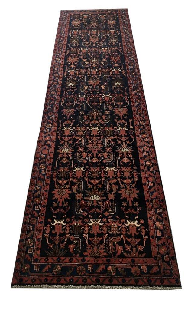 Authentic-Persian-Hamadan-Rug.jpg