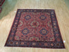 Load image into Gallery viewer, Authentic-Persian-Lilihan-Sarouk-Rug.jpg