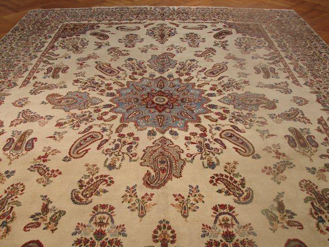 Cream-Persian-Kerman-Rug.jpg