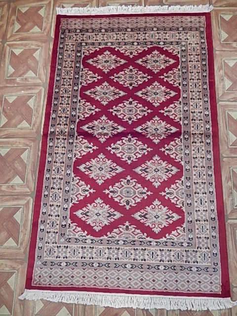 Authentic-Hand-Knotted-Jaldar-Bokhara-Rug.jpg 