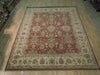 Load image into Gallery viewer, Luxurious-Authentic-Chobi-Rug.jpg