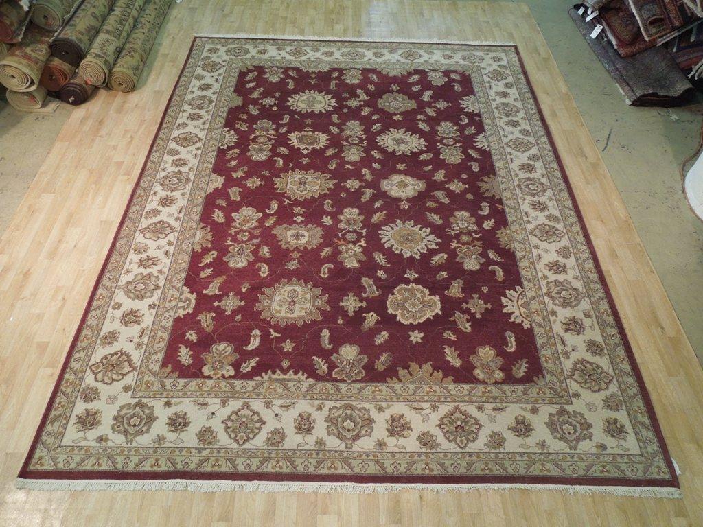 Authentic-Vegetable-Dyed-Chobi-Rug.jpg