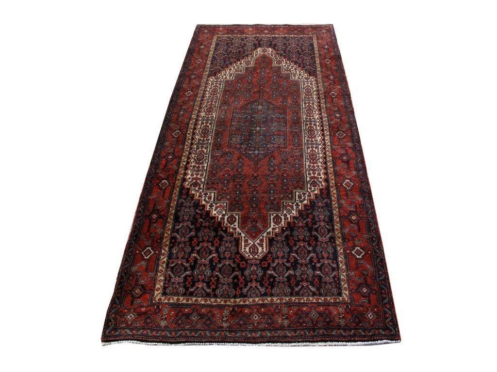 Authentic-Handmade-Persian-Hamadan-Rug.jpg 