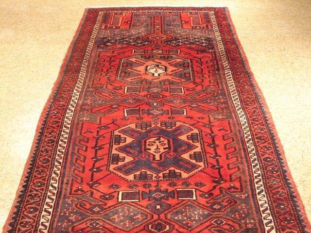 Authentic-Handmade-Persian-Hamadan-Rug.jpg 