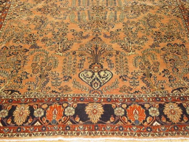 Hand-Knotted-Antique-Persian-Sarouk-Rug.jpg