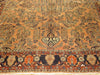 Load image into Gallery viewer, Hand-Knotted-Antique-Persian-Sarouk-Rug.jpg