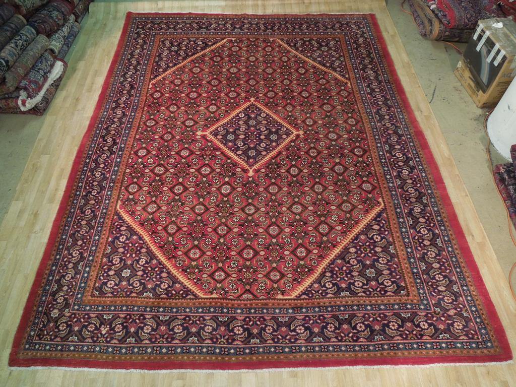 Persian-Herati-Rug.jpg