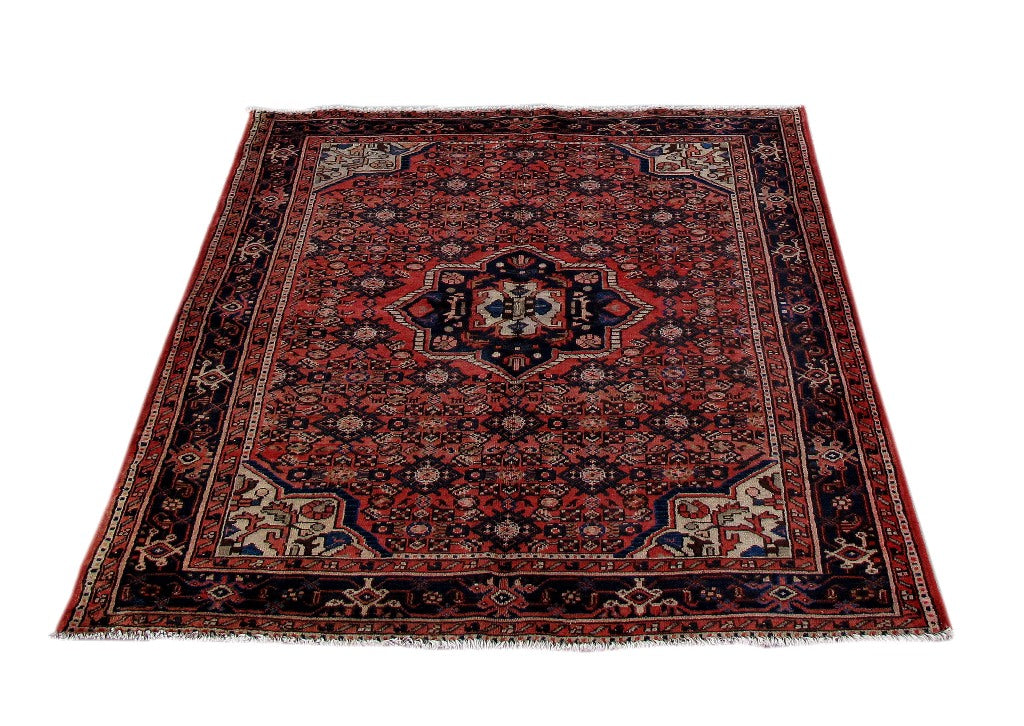 Luxurious-Persian-Hamadan-Rug.jpg