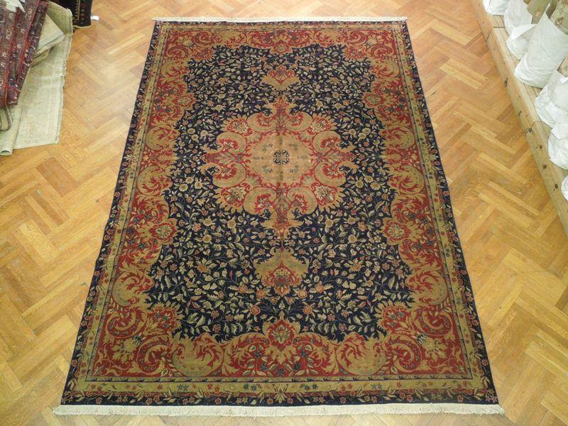 9x14 High Quality Rug-China - bestrugplace