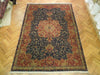Load image into Gallery viewer, 9x14 High Quality Rug-China - bestrugplace