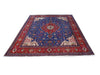 Load image into Gallery viewer, Catalina-Persian-Tabriz-Rug.jpg