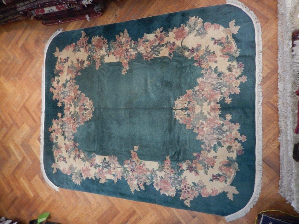 Semi-Antique-Chinese-Art-Deco-Rug.jpg