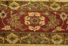 Load image into Gallery viewer, Luxurious-Authentic-Traditional-Rug.jpg