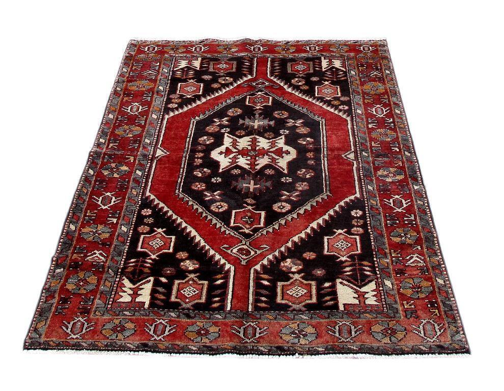 Luxurious-Authentic-Persian-Hamadan-Rug.jpg