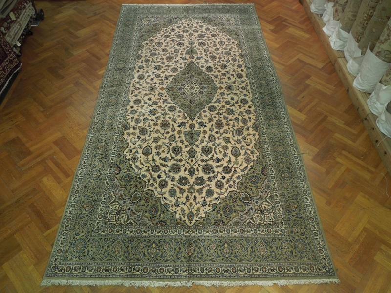 Signed-Persian-Kashan-Rug.jpg 