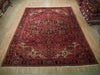 Load image into Gallery viewer, Persian-Heriz-Rug.jpg
