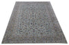 Load image into Gallery viewer, Persian-Signed-Kashan-Rug.jpg