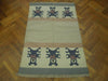 Load image into Gallery viewer, Authentic-Handmade-Kids-Wool-Rug.jpg 