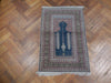 Load image into Gallery viewer, Hand-knotted-Traditional-Persian-Rug.jpg 