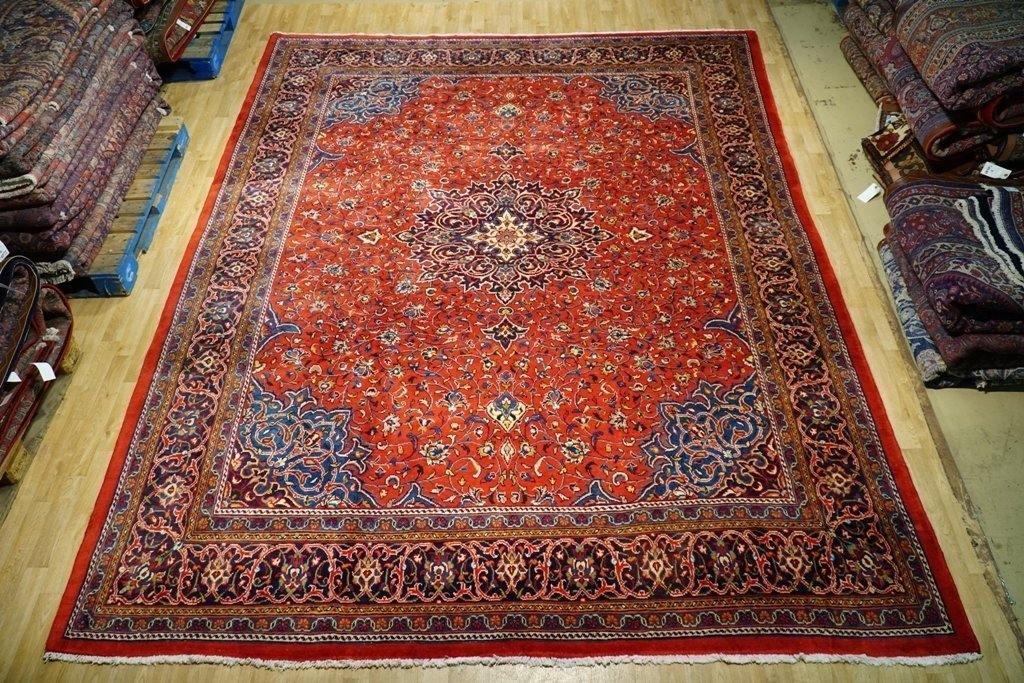 Semi-Antique-Persian-Sarouk-Rug.jpg