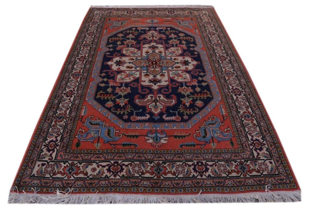 Luxurious-Authentic-Persian-Ardebil-Rug.jpg