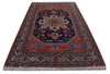 Load image into Gallery viewer, Luxurious-Authentic-Persian-Ardebil-Rug.jpg