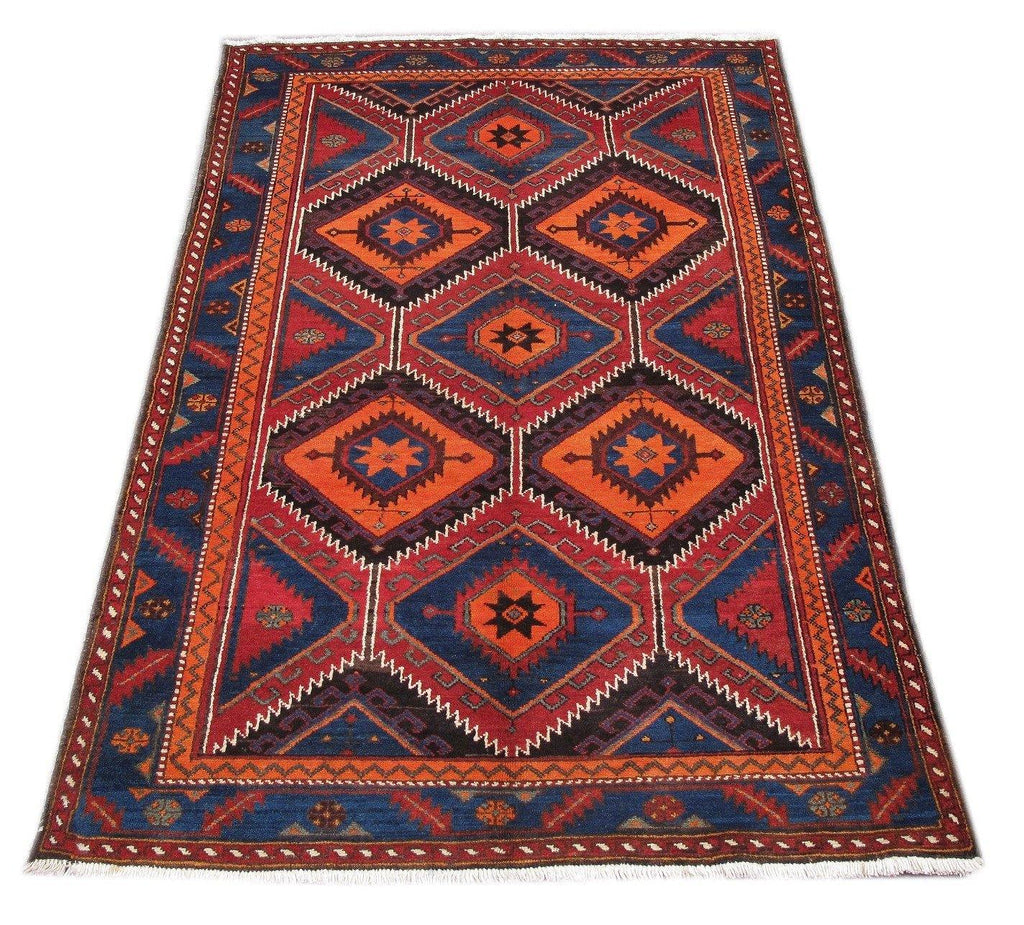 Luxurious-Authentic-Persian-Hamadan-Rug.jpg