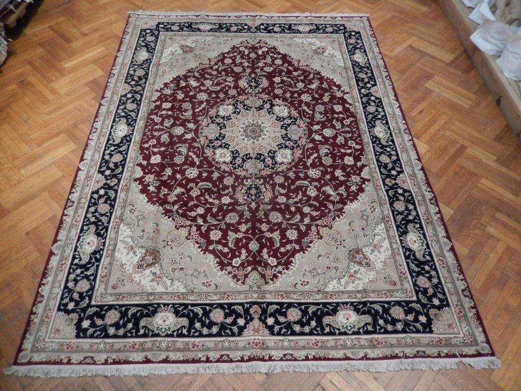 Luxurious-Authentic-Tabriz-Rug.jpg