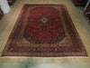 Load image into Gallery viewer, Handmade-Persian-Kashan-Rug.jpg