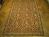 Load image into Gallery viewer, Luxurious-Authentic-Needlepoint-Rug.jpg