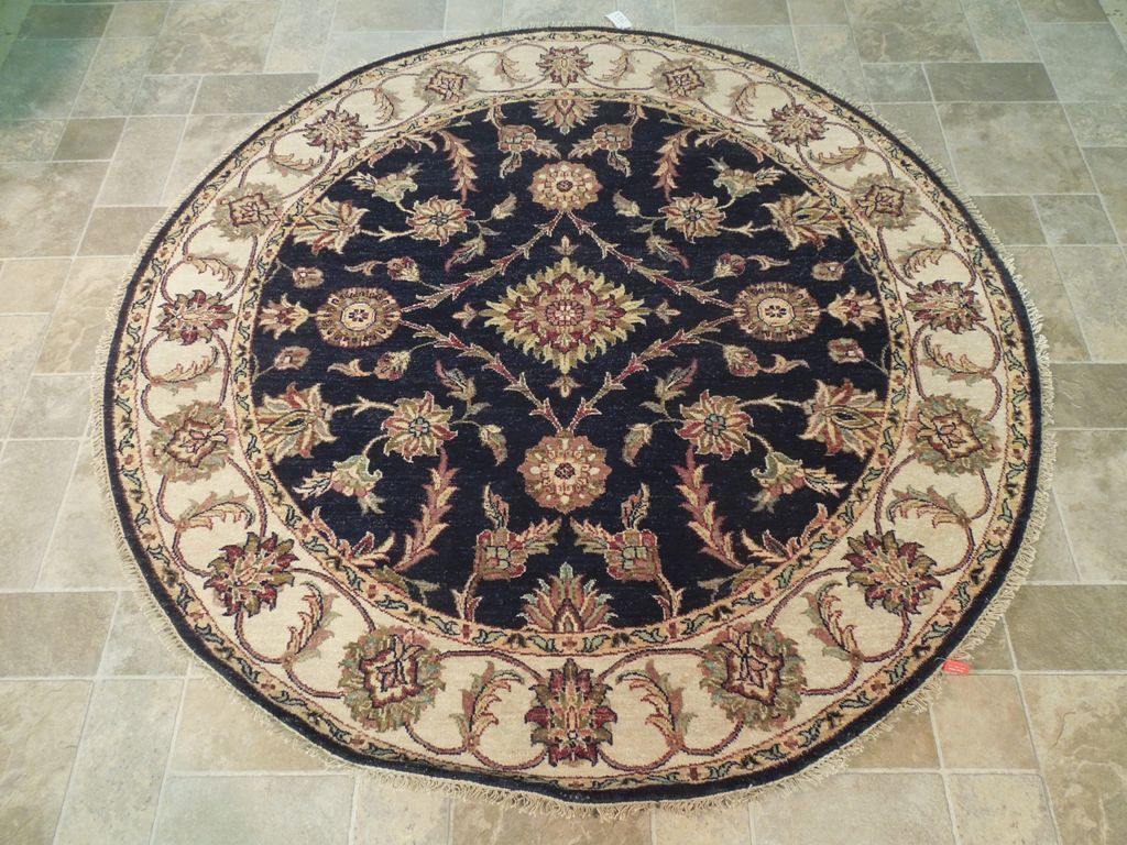 Authentic-Vegetable-Dyed-Chobi-Round-Rug.jpg