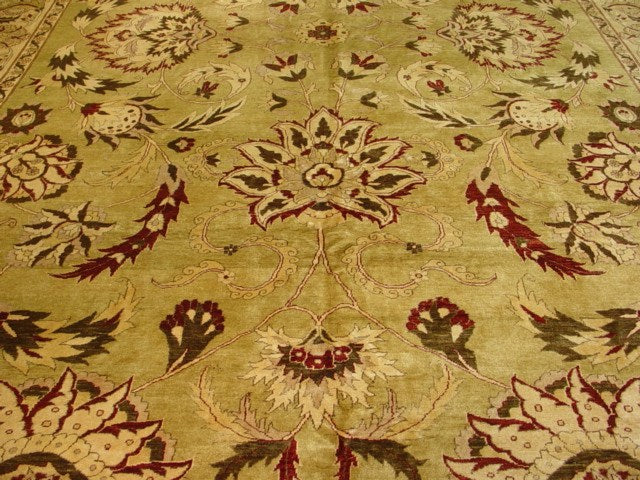Eye-Catching-Focal-Point-Jaipur-Rug.jpg