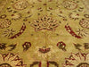 Load image into Gallery viewer, Eye-Catching-Focal-Point-Jaipur-Rug.jpg