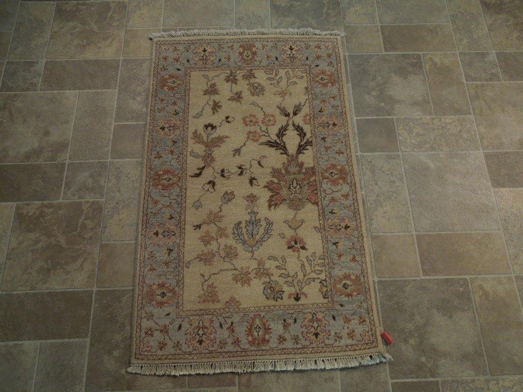 Hand-knotted-Chobi-Rug.jpg 