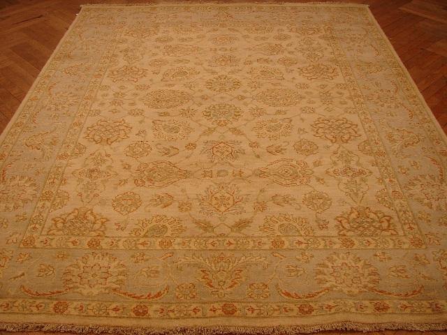 Luxurious-Authentic-Chobi-Peshawar-Rug.jpg