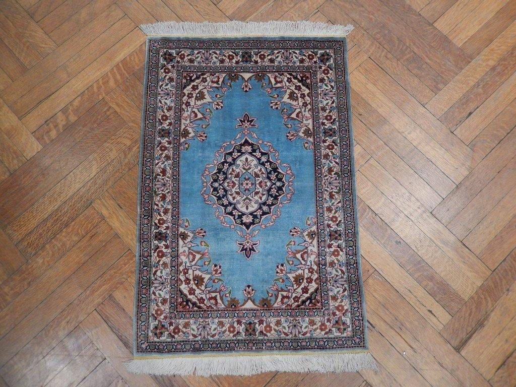 Authentic-Persian-Qum-Silk-Rug.jpg