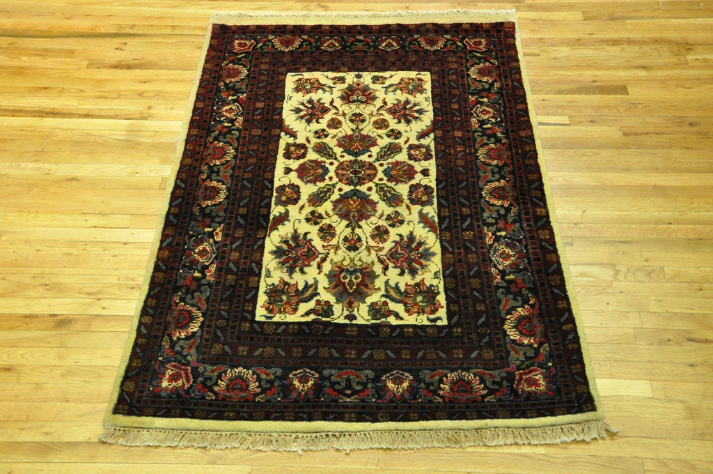 Traditional-Handmade-Jaipur-Rug.jpg