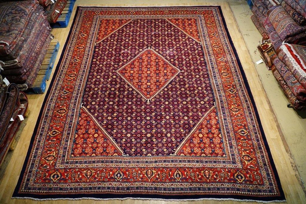 Semi-Antique-Persian-Tabriz-Rug.jpg