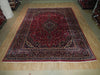 Load image into Gallery viewer, Antique-Persian-Kashan-Rug.jpg